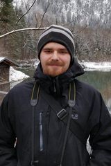 Фотография пользователя trainzireland69