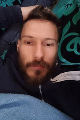 Zdjęcie użytkownika Elhosseyn