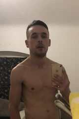 Benutzerfoto Bialyluki