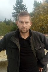 Фото користувача TytlaD