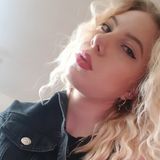 Фотография пользователя darkhaversack