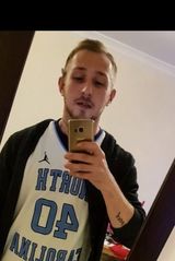 Фотография пользователя Twhoopty35