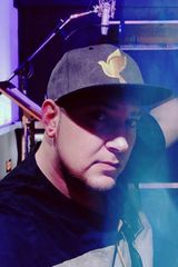 Benutzerfoto EskaEssaaa