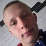 Foto utilizatorului Diablo131994