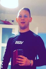 Fotos KrystianSzymczak37