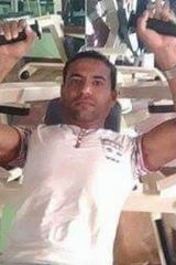 Zdjęcie użytkownika Mehdi7