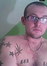 Zdjęcie użytkownika adekGwiazda