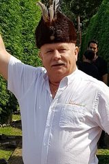 Zdjęcie użytkownika StanlejD
