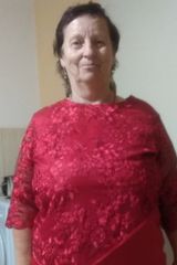 Photos Teri70