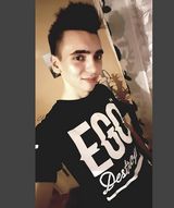 Zdjęcie użytkownika Dominik23xa