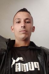 Fotka uživatele Mokrane1996