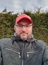 Zdjęcie użytkownika Przytulas77