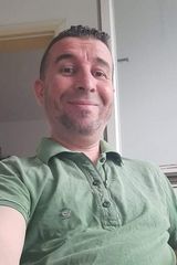 Zdjęcie użytkownika KarimBerlin