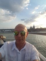 Фотография пользователя SlawomirChodnicki