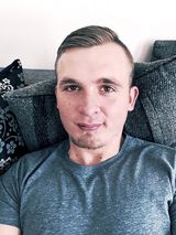 Zdjęcie użytkownika kacperpro18