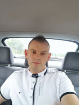 Benutzerfoto eleganckixxx