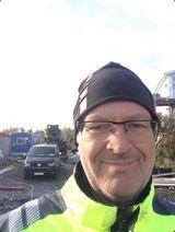 Foto pengguna Timothydevries