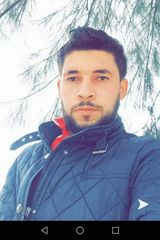 Zdjęcie użytkownika CsarPa