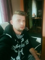 Фотография пользователя Michasxxxz