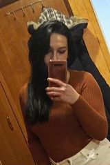 Fotos Anitejkaa