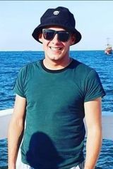 Foto pengguna janas123