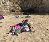 Fotka uživatele SebaDziom