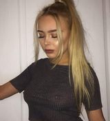 Фотография пользователя Krysiakowolnicz