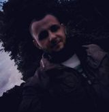 Benutzerfoto Bushido330