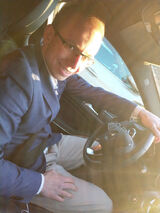 Benutzerfoto SebastianX5