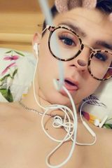 Zdjęcie użytkownika BlauciakA