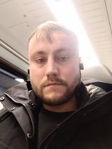 Zdjęcie użytkownika DamianDamian1991