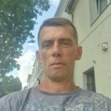 Zdjęcie użytkownika terporto