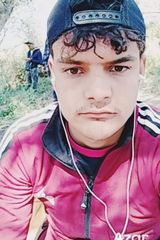 Zdjęcie użytkownika Alfredalfredy