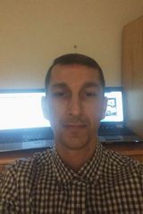 Zdjęcie użytkownika Wladyslaw77