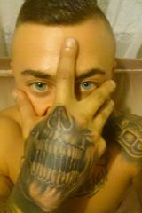 Zdjęcie użytkownika KwiatSe