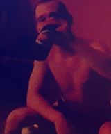 Foto pengguna CoTuSieWyrabia