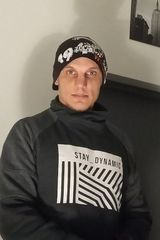 Fotos BachW