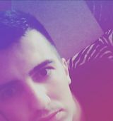 Zdjęcie użytkownika PatrickXxX0o0