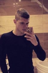 Фотография пользователя MatiSpych