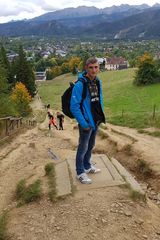 Zdjęcie użytkownika Sylwek891111