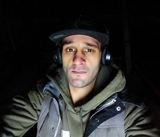 Benutzerfoto KlakierKa