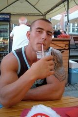 Zdjęcie użytkownika musicstillalive