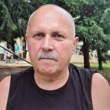 Zdjęcie użytkownika MirekPoplawski1