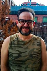 Benutzerfoto BOSS752