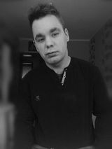 Benutzerfoto CzajkaJa