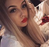 Фотография пользователя Patiii018