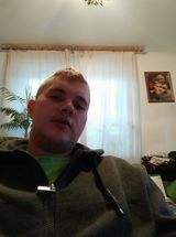 Fotos NojszewskiMa