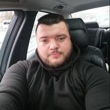 Zdjęcie użytkownika Wojtek199222