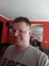 Фотография пользователя zafira1984m