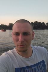 Benutzerfoto Michl28